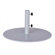 Three Birds Casual 24" Free Standing Umbrella Base