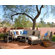 Three Birds Casual Ciera Sectional Deep Seating Group with Cushions