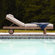 Three Birds Casual Lounge Seating Group