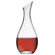 Ravenscroft Crystal 34 oz. Cristoff Single Decanter
