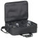 Ravenscroft Crystal Ultimate Wine Glass Bag