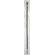 Nattco 10" Carbide Saw Blade