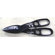 Nattco 12" Professional Snips