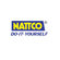 Nattco Industrial Triple Pad Suction Cup