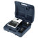 Brother P-Touch P-Touch Pt-2030Vp