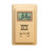 Empire Comfort Systems Mantis Wireless Remote Wall Thermostat