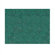 Poly-Tex 8' x 12', 60% Green Shade with Grommets