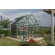 Poly-Tex Snap & Grow 8 x 4 Extension Kit in Green