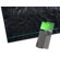 Poly-Tex 12' x 14' Ground Cover Kit with Staples
