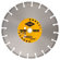 SawMaster Masonry Wet Cutting Pro Series Laser Weld Segmented Diamond Blades