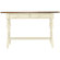 Coastal Living&trade; by Stanley Furniture Coastal Living Storage Console Table