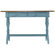Coastal Living&trade; by Stanley Furniture Coastal Living Storage Console Table