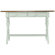 Coastal Living&trade; by Stanley Furniture Coastal Living Storage Console Table