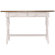 Coastal Living&trade; by Stanley Furniture Coastal Living Storage Console Table