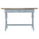 Coastal Living&trade; by Stanley Furniture Coastal Living Storage Console Table