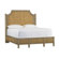Coastal Living&trade; by Stanley Furniture Water Meadow Woven Panel Bed