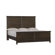 Coastal Living&trade; by Stanley Furniture Resort Cape Comber Panel Bed