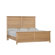 Coastal Living&trade; by Stanley Furniture Resort Cape Comber Panel Bed