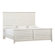 Coastal Living&trade; by Stanley Furniture Resort Cape Comber Panel Bed