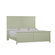 Coastal Living&trade; by Stanley Furniture Resort Cape Comber Panel Bed