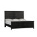 Coastal Living&trade; by Stanley Furniture Resort Cape Comber Panel Bed