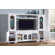 Broyhill&reg; Mirren Harbor Entertainment Center