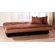 Istikbal Regata Full Sleeper Sofa