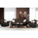 Istikbal Luna Loveseat