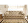 Istikbal Melody Three Seat Sleeper Sofa