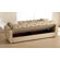 Istikbal Melody Three Seat Sleeper Sofa