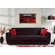 Istikbal Miami Sleeper Sofa