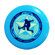 Wham-O All Sport Frisbee Disc