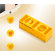 Magic Stud Finder Magic Stud Finder Plus