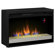 Classic Flame Contemporary Electric Insert Fireplace