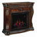 Classic Flame Lexington Electric Insert Fireplace