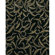 Chandra Rugs Aadi Rug