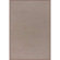 Chandra Rugs Adhira Rug