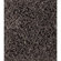 Chandra Rugs Anubis Rug