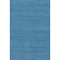 Chandra Rugs Art Rug