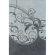 Chandra Rugs Aschera Rug