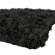 Chandra Rugs Celecot Rug