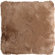 Chandra Rugs Floor CEL-BG Pillow