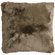 Chandra Rugs Floor CEL-OL Pillow
