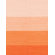 Chandra Rugs India Orange Striped Rug