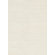 Chandra Rugs India White Rug
