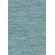 Chandra Rugs India Blue Rug