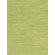Chandra Rugs India Green Rug