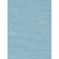 Chandra Rugs India Blue Rug