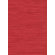Chandra Rugs India Red Rug