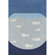 Chandra Rugs Kids Fish Kids Rug